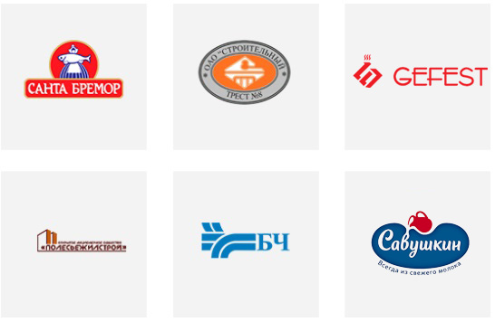 road1.by - Роад Инженеринг - аренда строительной и спецтехники