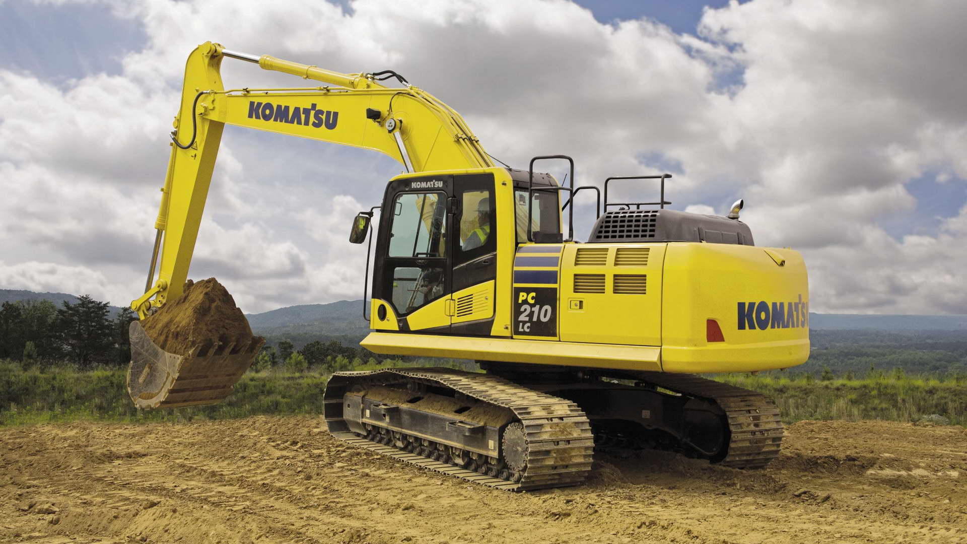 road1.by - Роад Инженеринг - аренда стоительной и спецтехники