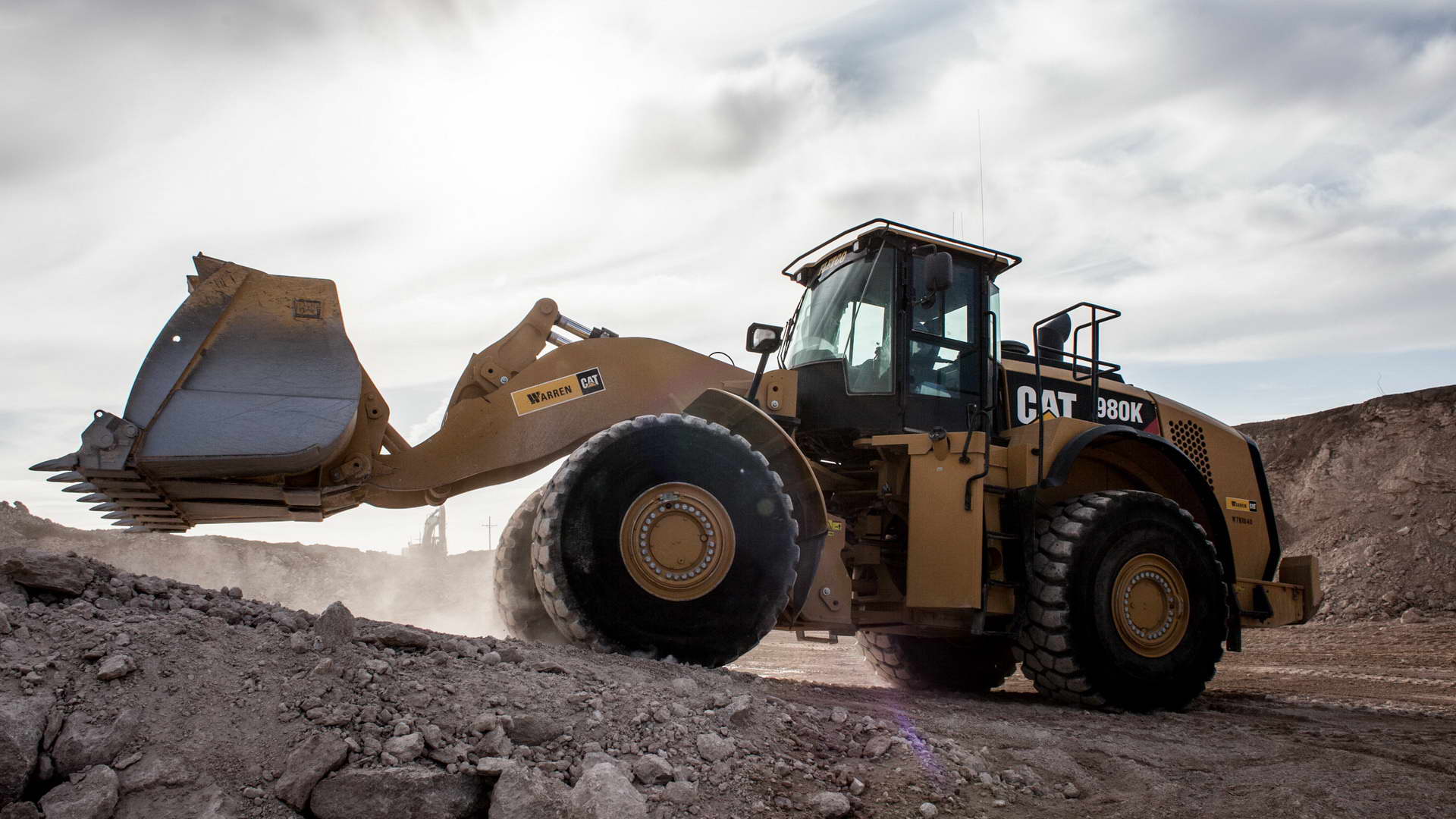 road1.by - Роад Инженеринг - аренда мини-экскаватора