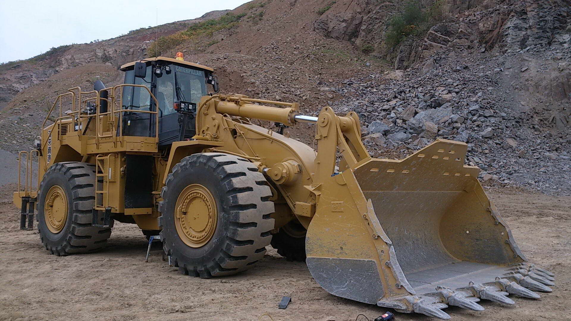 road1.by - Роад Инженеринг - аренда мини-погрузчика